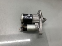 фото thumb №3, Стартер renault scenic iv 1.3 tec 21 r 233006442r