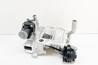 фото thumb №8, Land rover range rover sport l494 клапан egr новый оригинальный lr033373