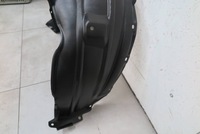 фото thumb №5, Підкрилок праві перед праві lexus lbx 2024- 53875-52580