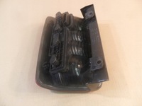 фото thumb №14, Лампа права зад 2k0945258a volkswagen caddy iii