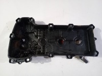 фото thumb №6, Крышка защита клапанов двигателя правая ford edge ii 3.5 2015-
