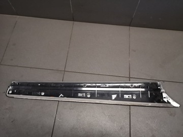 фото thumb №8, Планка dekor обшивка левый перед a8 d3 4e0867409