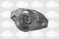 фото thumb №2, Sasic 8431991 подшипниковый узел двигателя