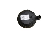 фото thumb №1, Audi a8 s8 блок керування модуль akustyczny 4h0907601d