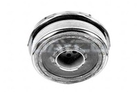 фото thumb №2, Dayco dpv1132 шків, wał колінчастий