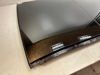 фото thumb №8, Люк панорама land rover defender 2024