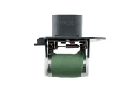 фото thumb №2, Резистор вентилятор fiat 500 2007-,