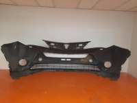 фото thumb №11, Toyota rav4 iv 13-15 suv бампер перед передний 52119-42a00