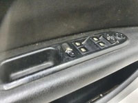 фото thumb №15, Дверь левый перед полный peugeot 407