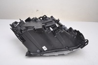 фото thumb №11, Volvo xc40 лампа левая передняя левый перед anglik 31655984