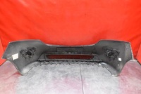 фото thumb №12, Бампер перед передний чёрный opel vivaro 3 iii 14-19