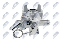 фото thumb №14, Суппорт ham. зад левое ford galaxy 06-,/oe 1536999