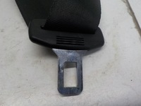 фото thumb №7, Fiat doblo ii combo d pas безпеки натягувач правий перед