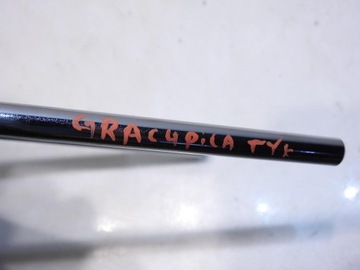 фото thumb №5, Підголівник зад задній citroen c4 grand picasso i