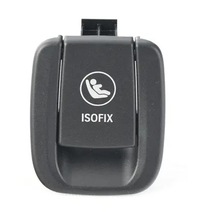 фото thumb №1, Защита isofix bmw x1 f48 / x2 f39 оригинал