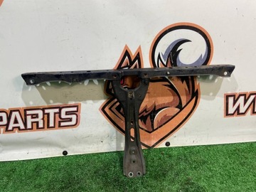 фото thumb №1, Pas переднє subaru legacy bm 53029aj01a9p