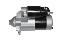 фото thumb №1, Стартер mitsubishi оригинальный номер 8200399594