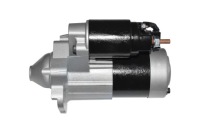 фото thumb №1, Стартер 1.5 dci renault thalia i ii twingo ii