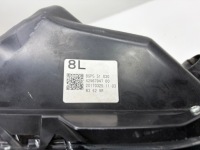 фото thumb №10, Mazda iii 3 рестайлинг фара передняя полный led правое перед bsp551030