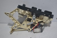 фото thumb №6, Панель управление вентиляция mitsubishi eclipse