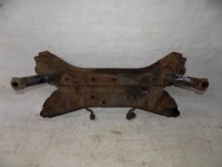 фото thumb №1, Suzuki swift 04-09 mk6 подрамник подрамник подрамник