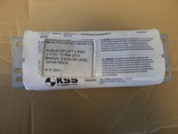 фото thumb №1, Audi a5 8t a4 подушка подушка безопасности пассажира подушка