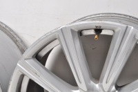 фото thumb №16, Volvo xc60 ii xc90 диски алюминий 31362277 5x108 20h2 et38.5 9.0j