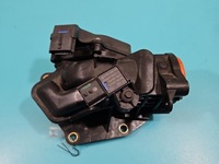 фото thumb №2, Дросельна заслінка renault scenic iii a2c53350932 1.6 dci