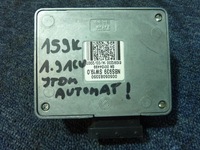 фото thumb №10, Комп'ютер замок запалювання блокування bsi 55208738 alfa romeo 159 1.9 16v jtdm