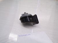 фото thumb №1, Клаксон сигнал bmw f10 f11 7279782