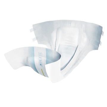 Подгузники для взрослых TENA Slip Plus XL 30