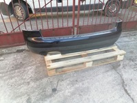 фото thumb №10, Бампер зад lz5l audi a6 c5 универсал