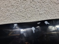 Капот кришка двигуна audi a7 4g8 Київ, фото thumb