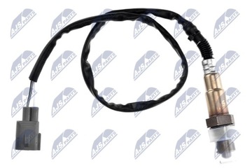 фото thumb №2, Nty esl-ty-009 лямбда-зонд