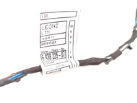 фото thumb №7, Bmw 3 серия жгут провод дверь задних зад левый 2011 салон 4/5dr 320d