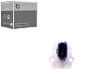 фото thumb №1, Датчик повороту 17skv382 seat cordoba ibiza iii iv toledo iv skoda