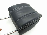 фото thumb №7, Land rover range rover velar 2021 правая сторона подголовник сиденье передний