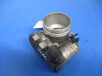 фото thumb №1, Alfa romeo 147 1.6 ts дросельна заслінка 0280750073