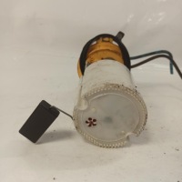 фото thumb №10, Skoda octavia 2 ii 2.0 tdi насос пального 1k0919050j