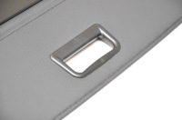 фото thumb №5, Шторка багажника toyota rav4 iv 2013-2018 rok nowa czarna super качество