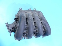 фото thumb №1, Коллектор всасывающий mazda cx-5 i 12-17 2.0b 16v