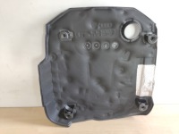 фото thumb №16, Vw audi захист кришка двигуна 04l103925al
