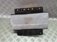 фото thumb №1, Подушка воздушная air bag пассажира opel meriva b