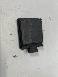 фото thumb №1, Mercedes w205 w213 модуль pola радар a0009053607