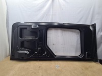 фото thumb №10, Renault master iii двері задня задні праве крило