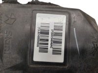 Dodge durango 3 2017 фільтр вугільний par пального Зі Шроту, фото thumb