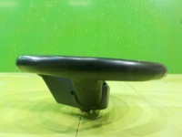 фото thumb №6, Toyota iq 1.3 vvti 10r 3d руль