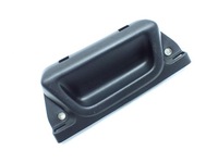 фото thumb №1, 9811514877 ручка внутрішня двері розсувних бокових expert iii proace