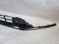 фото thumb №4, Volvo v60 s60 r-desing решётка бампера 31455656