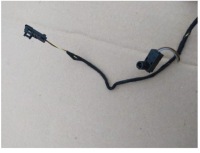 фото thumb №3, Джгут двері лівий перед mercedes w212 cls 218